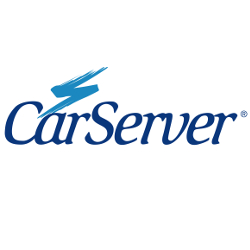 carserver