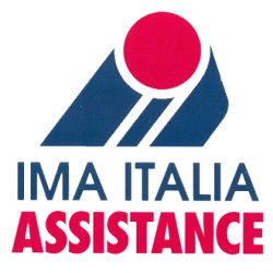 ima-assistance