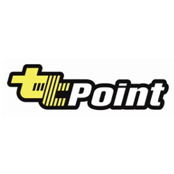 ttpoint