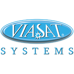 viasat