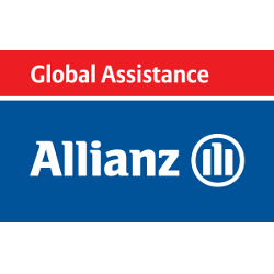 allianz